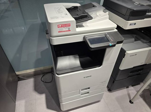d9f74518a0347ba4233bb75733080759_1749109347_6569.jpg