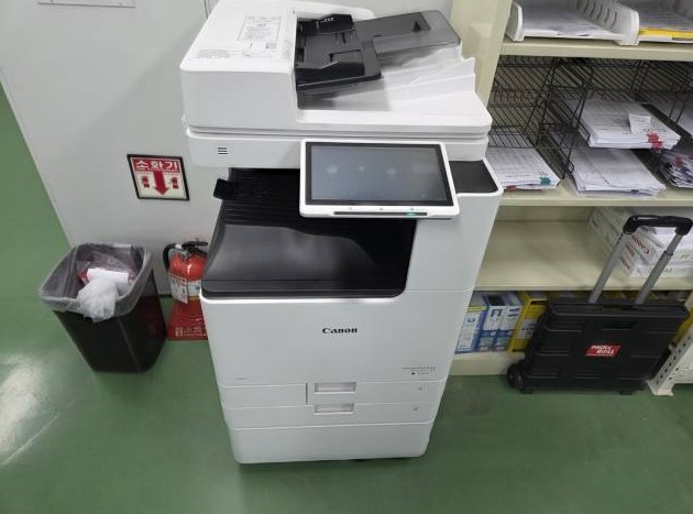 a6a8396dd6b2accdd3ca7b406f6087c4_1766385511_4943.jpg a6a8396dd6b2accdd3ca7b406f6087c4_1766385511_4943.jpg