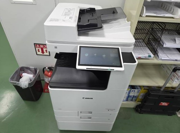 a6a8396dd6b2accdd3ca7b406f6087c4_1766385512_5577.jpg a6a8396dd6b2accdd3ca7b406f6087c4_1766385512_5577.jpg